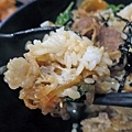 【三重美食】極之八丼-只要百元就能吃到美味的丼飯