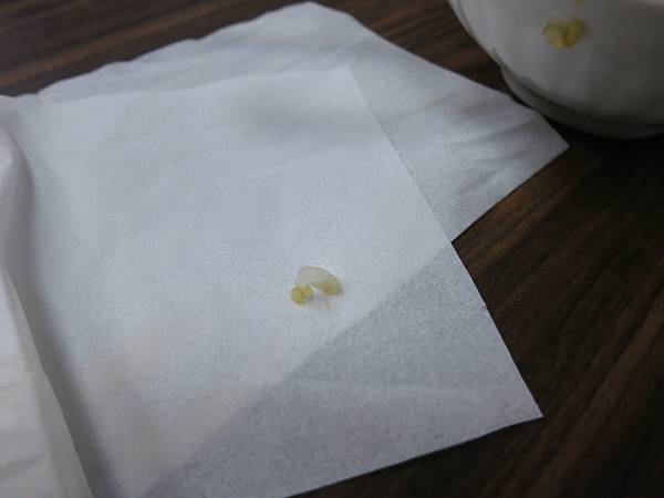 【新竹美食】禾日香古早味魯肉飯-會爆漿的日月魯肉飯