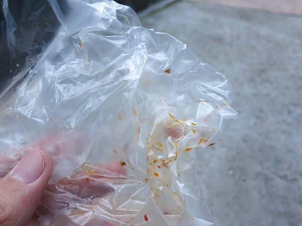 【台北美食】師大附中水煎包-台大附近的30年老店