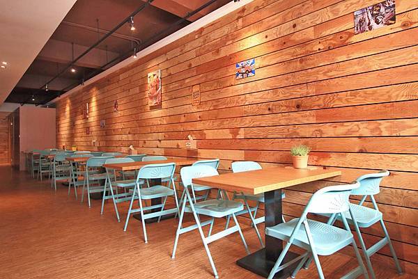 【三重美食】山姆大叔美式炸雞專賣店-不輸給連鎖店的特殊風味炸雞