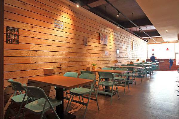 【三重美食】山姆大叔美式炸雞專賣店-不輸給連鎖店的特殊風味炸雞