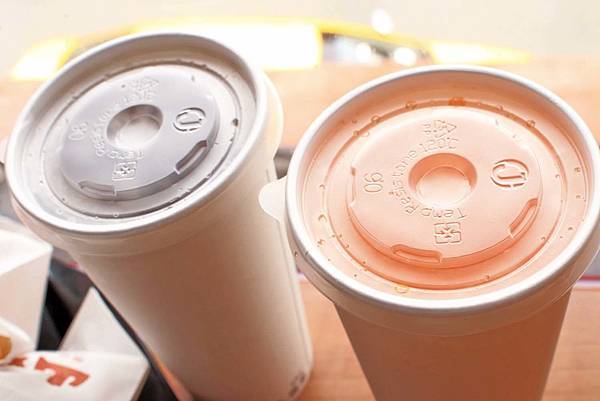 【三重美食】山姆大叔美式炸雞專賣店-不輸給連鎖店的特殊風味炸雞