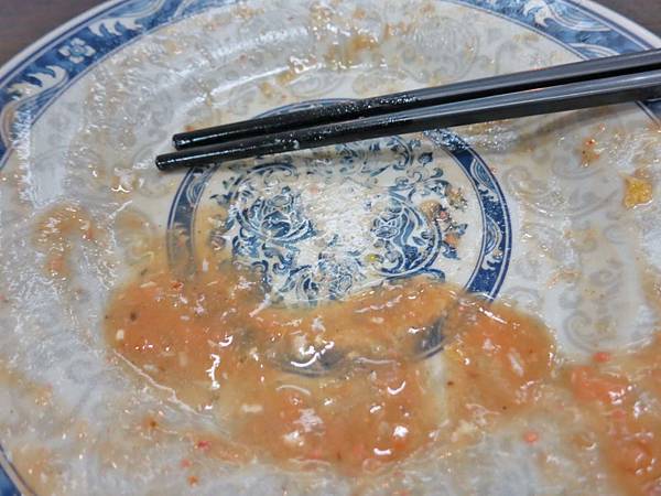 【台北美食】東石順蚵仔煎小吃店-便宜又美味的小吃店