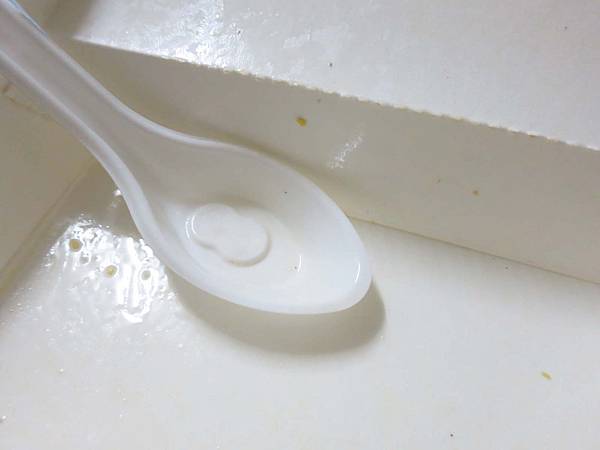 【蘆洲美食】信義路無名炒飯店-60元也能吃到美味的炒飯