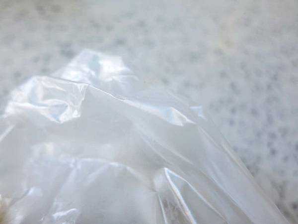 【台北美食】大和徐師傅燒餅大王-帶有焦香味的美味豆漿