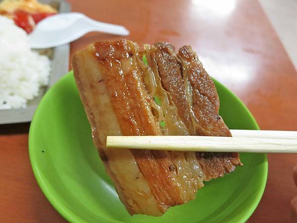 【新竹美食】金星飲食店-不少在地人推薦的小吃店 【新竹美食】金星飲食店-不少在地人推薦的小吃店