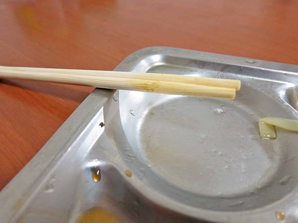 【新竹美食】金星飲食店-不少在地人推薦的小吃店