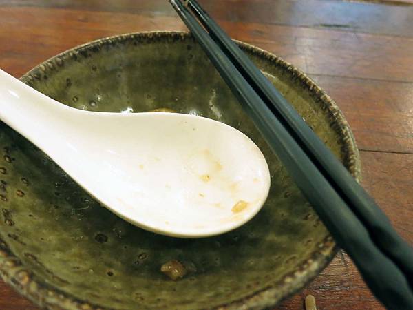 【新竹美食】傻瓜粽子-網路評價還不錯的肉粽店