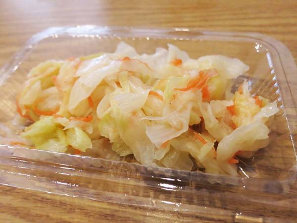 【桃園美食】牛老娘-入口即化的美味牛肉