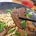 【桃園美食】牛老娘-入口即化的美味牛肉