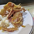 【蘆洲美食】桃源雞莊-美味又迷人的雞肉