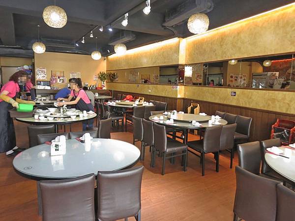 【蘆洲美食】桃源雞莊-美味又迷人的雞肉