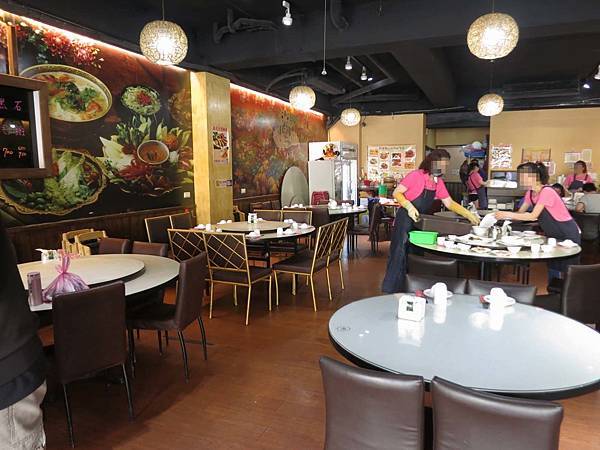 【蘆洲美食】桃源雞莊-美味又迷人的雞肉