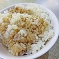 【蘆洲美食】桃源雞莊-美味又迷人的雞肉