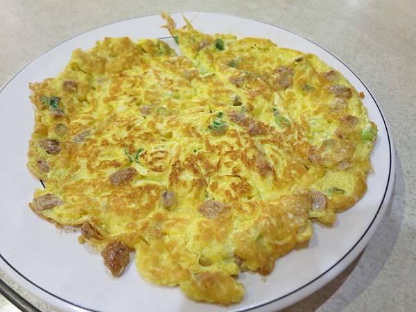 【蘆洲美食】桃源雞莊-美味又迷人的雞肉