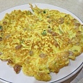 【蘆洲美食】桃源雞莊-美味又迷人的雞肉