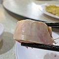 【蘆洲美食】桃源雞莊-美味又迷人的雞肉