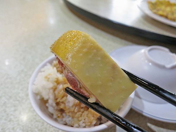 【蘆洲美食】桃源雞莊-美味又迷人的雞肉