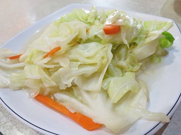 【蘆洲美食】桃源雞莊-美味又迷人的雞肉