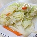 【蘆洲美食】桃源雞莊-美味又迷人的雞肉