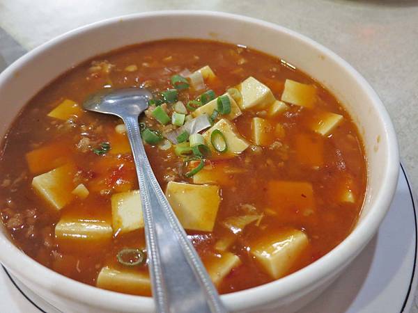 【蘆洲美食】桃源雞莊-美味又迷人的雞肉