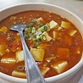 【蘆洲美食】桃源雞莊-美味又迷人的雞肉