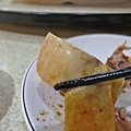 【蘆洲美食】桃源雞莊-美味又迷人的雞肉