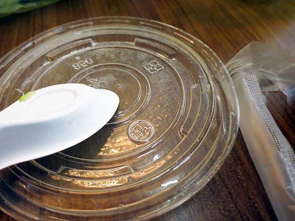 【新莊美食】岳母海鮮麵疙瘩-不少在地人推薦的麵疙瘩