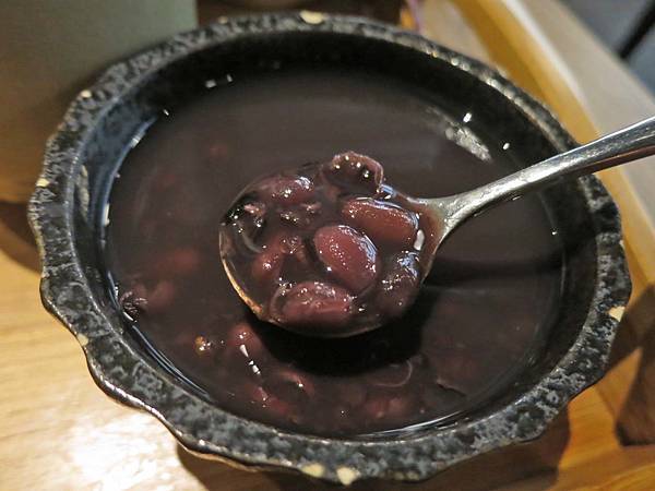 【台北美食】魚本味-美味又新鮮的生魚片