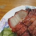 【台北美食】五十年香菇肉粥-便宜又美味的肉粥店