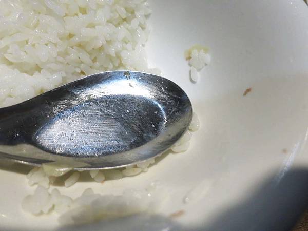 【台北美食】詠樂鵝肉店-網路評價極高的鵝肉店