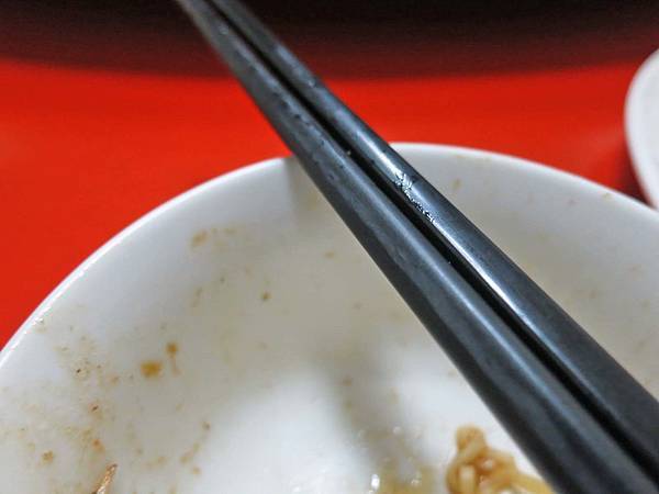 【新竹美食】世和小館-內用魯肉飯免費吃到飽