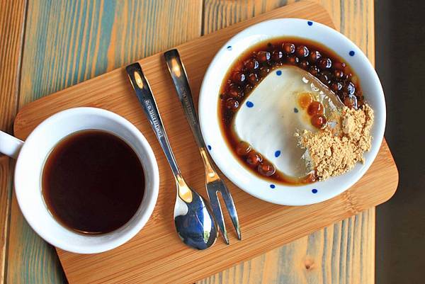 【新竹美食】擺擺桌私廚料理餐廳-1個禮拜只開二天，沒預約可能吃不到的神秘餐廳