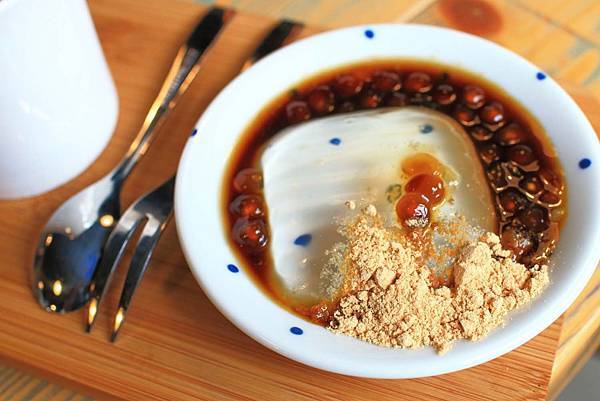 【新竹美食】擺擺桌私廚料理餐廳-1個禮拜只開二天，沒預約可能吃不到的神秘餐廳