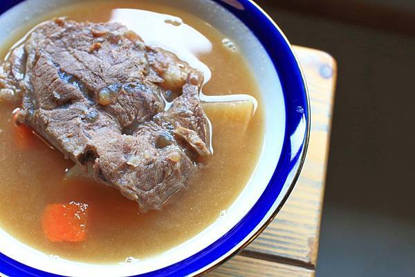 【新竹美食】擺擺桌私廚料理餐廳-1個禮拜只開二天，沒預約可能吃不到的神秘餐廳