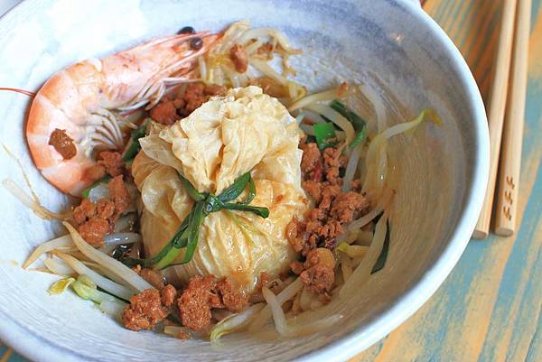 【新竹美食】擺擺桌私廚料理餐廳-1個禮拜只開二天，沒預約可能吃不到的神秘餐廳