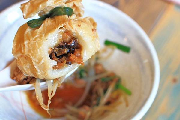 【新竹美食】擺擺桌私廚料理餐廳-1個禮拜只開二天，沒預約可能吃不到的神秘餐廳