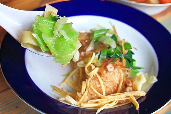 【新竹美食】擺擺桌私廚料理餐廳-1個禮拜只開二天，沒預約可能吃不到的神秘餐廳