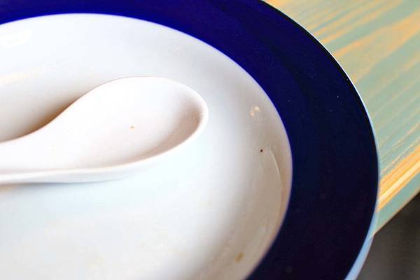 【新竹美食】擺擺桌私廚料理餐廳-1個禮拜只開二天，沒預約可能吃不到的神秘餐廳