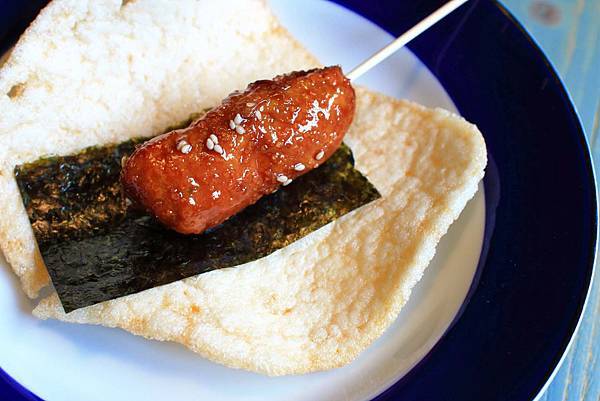 【新竹美食】擺擺桌私廚料理餐廳-1個禮拜只開二天，沒預約可能吃不到的神秘餐廳