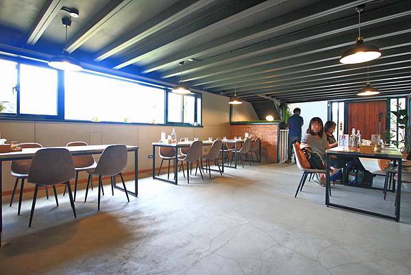 【新竹美食】擺擺桌私廚料理餐廳-1個禮拜只開二天，沒預約可能吃不到的神秘餐廳