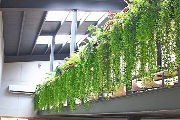 【新竹美食】擺擺桌私廚料理餐廳-1個禮拜只開二天，沒預約可能吃不到的神秘餐廳