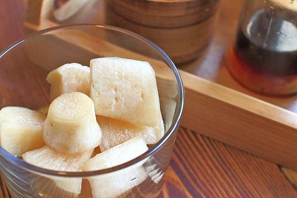 【新竹美食】擺擺桌私廚料理餐廳-1個禮拜只開二天，沒預約可能吃不到的神秘餐廳