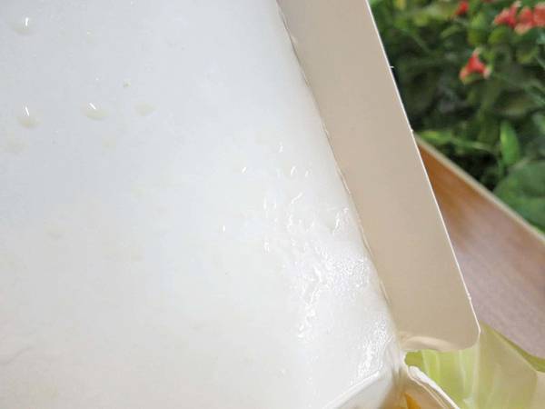 【新莊美食】唐記小吃館-不少附近居民推薦的炒飯店