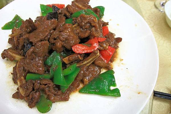 【溫州旅遊】蒼南美食與山海風水景點二日遊