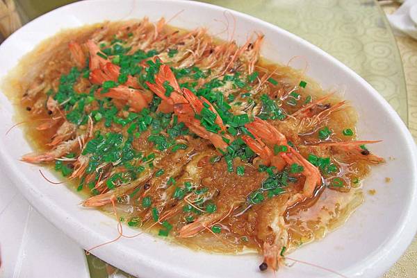 【溫州旅遊】蒼南美食與山海風水景點二日遊