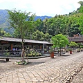 【溫州旅遊】蒼南美食與山海風水景點二日遊