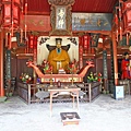 【溫州旅遊】蒼南美食與山海風水景點二日遊