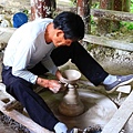 【溫州旅遊】蒼南美食與山海風水景點二日遊