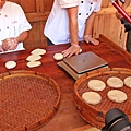 【溫州旅遊】蒼南美食與山海風水景點二日遊